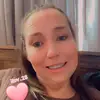 Lacey Manning - @pinkangel22280 - TikTok