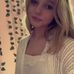 Lacey Manning - Facebook