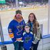 Lacey Manning - Facebook
