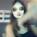 Lacey manning - @lacey_is.thebest - Instagram