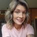 Lacey Manning - Facebook