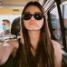 Lacey Manning - Facebook