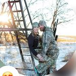 Lacey (Manning) Black - @lacefacemaning - Instagram
