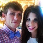 Lacey Manning Brabham - @mrs__lmb - Instagram