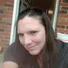 Lacey Manning - @lacey.manning8 - TikTok
