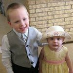 Lacey Manning-Johnson - @lacey_johnson_835 - Instagram