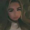 ¿ - @laceymanningg - TikTok