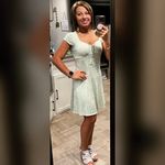 Lacey George Marshall - @whatabeautifulmess88 - Instagram