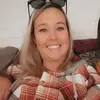 Lacey Marshall - @laceyjaylynn - TikTok