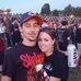 Lacey Marshall - Facebook