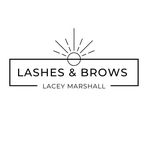 Lacey Marshall - @laceyslashesncosmetics - Instagram