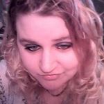 Lacey Marshall - @spacey_lace93 - Instagram