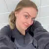lacey marshall - @lacey_marshall - TikTok