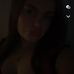 Lacey Marshall - Facebook