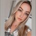 Lacey Marshall - Facebook