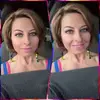 Lacey Marshall - @qu33nb3e88 - TikTok