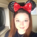 Lacey Marshall - @irrep_lace_able - Instagram