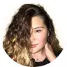 Lacey Marshall - @laceymarshall53 - TikTok