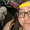 Lacey Marshall - @lmarshall2011 - TikTok