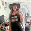 Lacey Marshall - @armybratt1998 - TikTok