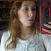 Lacey Marshall - Facebook