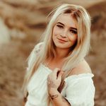 Lacey Marshall - @mommamarshallll - Instagram