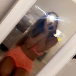 Lacey marshall - @laceymarshall100 - Instagram