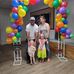 Lacey Marshall - Facebook