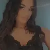 Lacey Marshall - @laceymarshall20 - TikTok