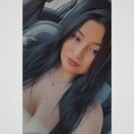 LACEY MARSHALL - @thelaceymarshall - Instagram