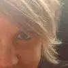 Lacey Marshall - @beautifully_made53 - TikTok