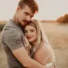 Lacey Marshall - @mommalacey8 - TikTok