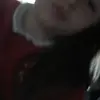 Lacey Marshall - @laceymarshall3 - TikTok