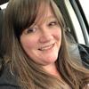 donnamasterslacey - @donnamasterslacey - TikTok