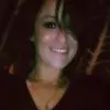Lac3y84 - @laceymasters79 - TikTok