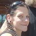 Lacey Longo Masters - Facebook