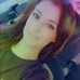 Lacey Masters - Facebook