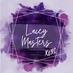 Lacey Masters - @laceymastersbooks - Instagram