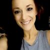 Lacey Masters - @laceymasters9218 - TikTok