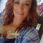 Lacey Masters - @masters_lacey - Instagram