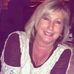 Lacey Masters - Facebook