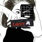 💙💙lacey masterson💙💙 - @_itz_lacey_masterson_offical_ - Instagram