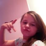 Lacey Masterson - @123_lacey_masterson_123 - Instagram