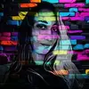 Lacey McMasters - @lacey.mcmasters - TikTok