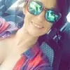 laceymasters2 - @laceymasters2 - TikTok
