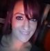 Lacey Masters - Facebook