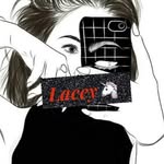 💙💙lacey masterson💙💙 - @_itz_lacey_masterson_offical_ - Instagram