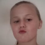 lacey masterson - @_dimond_jasmin_ - Instagram