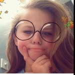 Lacey Masterson - @laceymassey1840 - Instagram