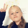 Lacey Masterson - @laceymastersonbackup - TikTok